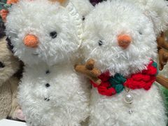 -JOYCODE(西单大悦城店)