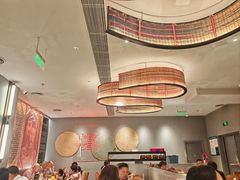 -桂小厨广西菜(万象城店)