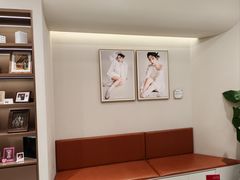-HIMO海马体照相馆(上海华润CP静安店)