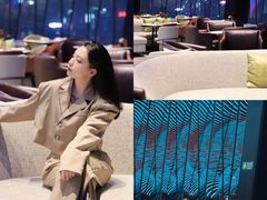 -深圳彭年万丽酒店