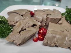 -巴特相约回家吃饭(碱沟西路店)