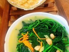 -荔城生鲜盛宴(番禺旗舰店)