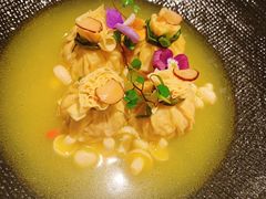 -松鹤楼·非遗·苏帮菜(融科店)