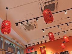 -荆九爷爆炒桥头三嫩(夫子庙店)