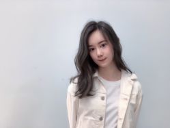 -P.STYLE派斯造型