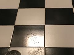 -DW设计公寓