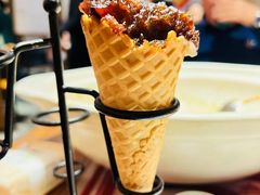 -醉长安(钟楼旗舰店)