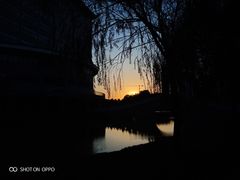 -万达影城(安吉万达广场IMAX店)