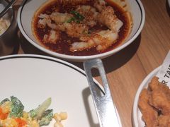 -太二酸菜鱼(正大广场店)
