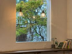 -MAISON门前杂货店