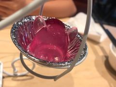 -避风塘(百联东郊店)