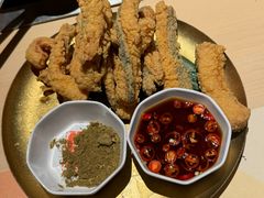 -锦城印象火锅(天府三街店)