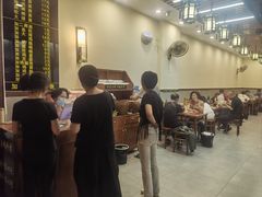 -蒋家肠旺面馆(合群路店)
