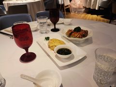 -上海小南国(正大店)