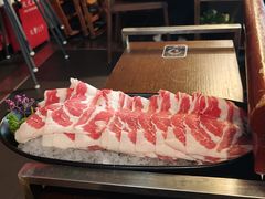-捞王锅物料理(昆山店)