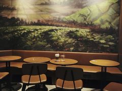 -星巴克(成都科学城店)