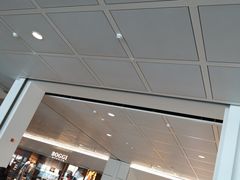 -慕尼黑国际机场