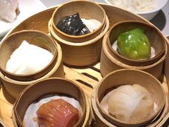 -避风塘·老港味餐厅(虹口龙之梦店)