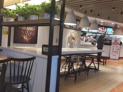-肯德基(观前新店)