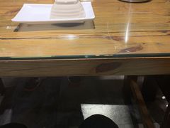 -红蕃干锅·脆皮香辣虾(南屏街金鹰店)
