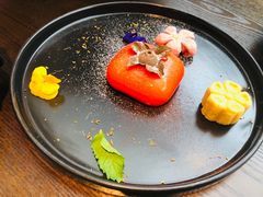 -JE 北京(华熙LIVE店)