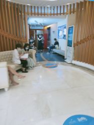 点击看大图 -深圳美莱医疗美容医院