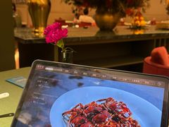 -老吉堂上海本帮菜(望京万象汇店)