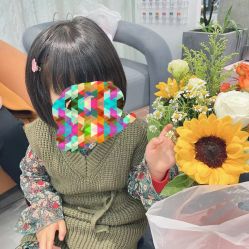 -Y-STUDIO原理