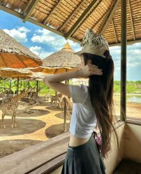 -米莱摄影写真(五大道别墅店)