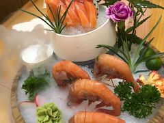 -鲔屋寿喜烧