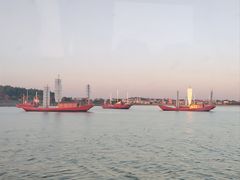 -鄱阳湖国家湿地公园