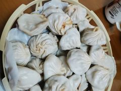 -王興記(南禅寺店)