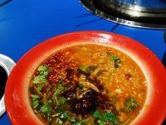 -马路边边串串香(北苑旗舰店)