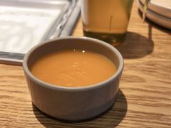 -新石器烤肉(招商1872店)