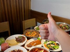 -老北京炸酱面·烤鸭(前门店)
