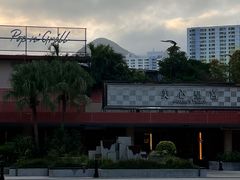 -美心皇宫(沙田大会堂店)