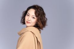 -鼎极摄影(世纪金源店)