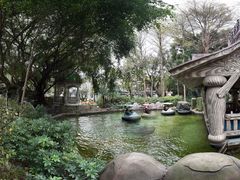 -史努比缤纷世界