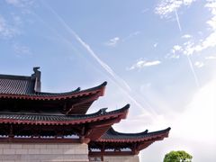 -浙江大学(紫金港校区)