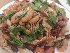 -禄源饭店