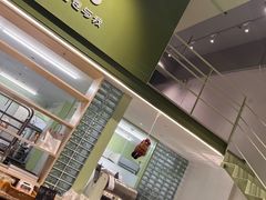 -面包与我Bread Or Me(长城汇店)
