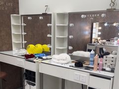 -海马体照相馆(厦门SM城市广场店)