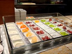 -手佳·水疗汇(嘉益店)