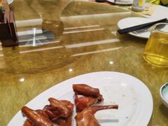 -有心德(麦地店)