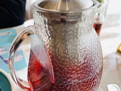 -子霖南山鲜虾面(南山总店)