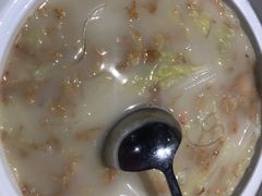 -九毛九西北菜(盈信广场店)