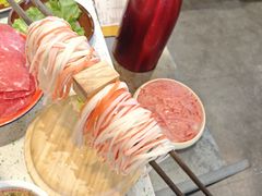 -龙厂长火锅厂(抚琴店)