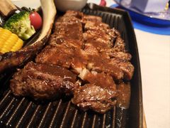 -遇玲珑餐厅