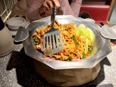 -蛙小侠(珠海华发商都店)