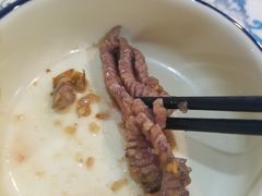 -春涛餐馆(下坝店)